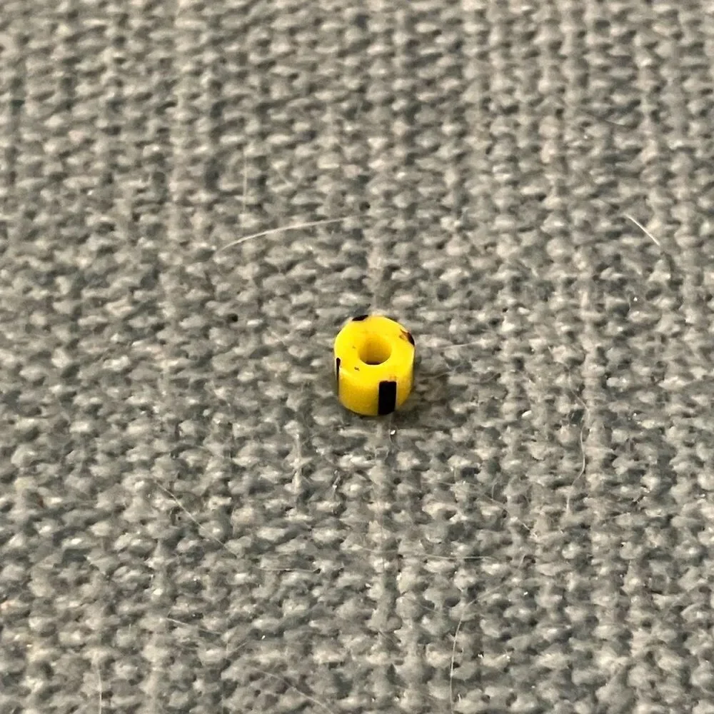 Bead